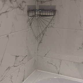 Serviced Apartment Cleaning UK